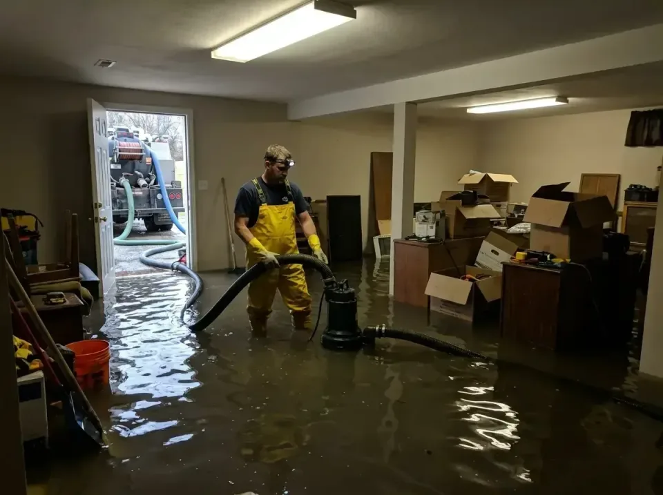 basement-burst-pipe-flooding-a-001 — frequently asked questions, 24-Hour Water Damage Restoration Services in Grove, OK